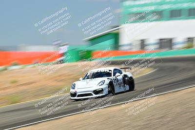 media/Jun-07-2025-Speed Ventures (Sat) [[b125dfaa5b]]/Green group/Session 3 (Turn 4)/